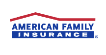 American Family