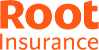 Root