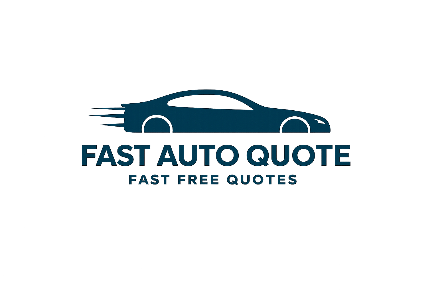 Fast Auto Quote