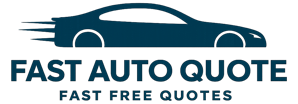 Fast Auto Quote