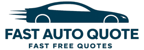 Fast Auto Quote